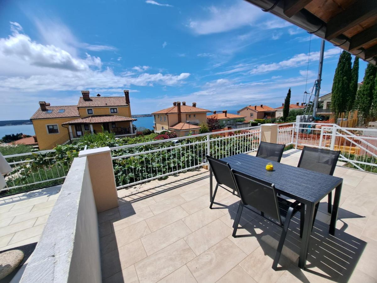 Apartments Pronavtik Piran Exterior photo