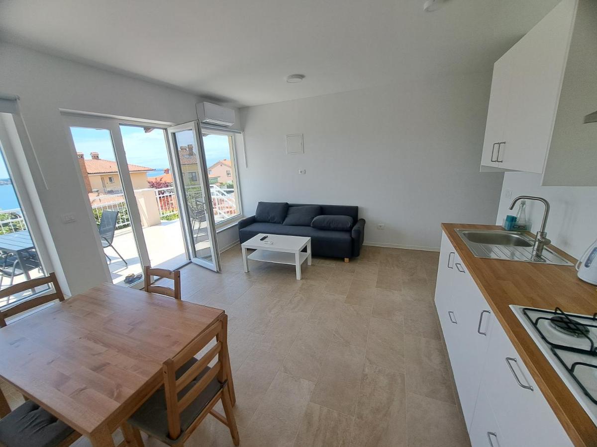 Apartments Pronavtik Piran Exterior photo